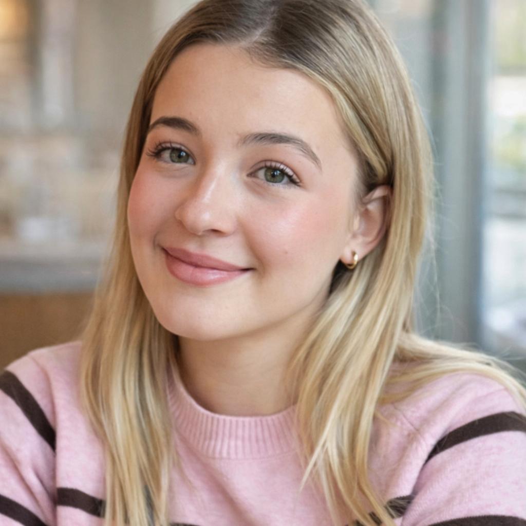 Rachele, fondatrice